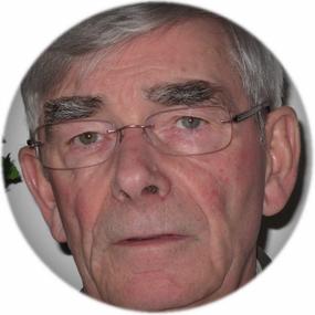 Karl Hurle